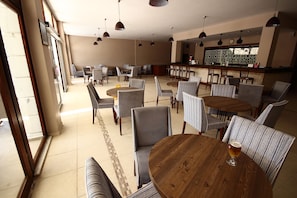 Bar (na propriedade)