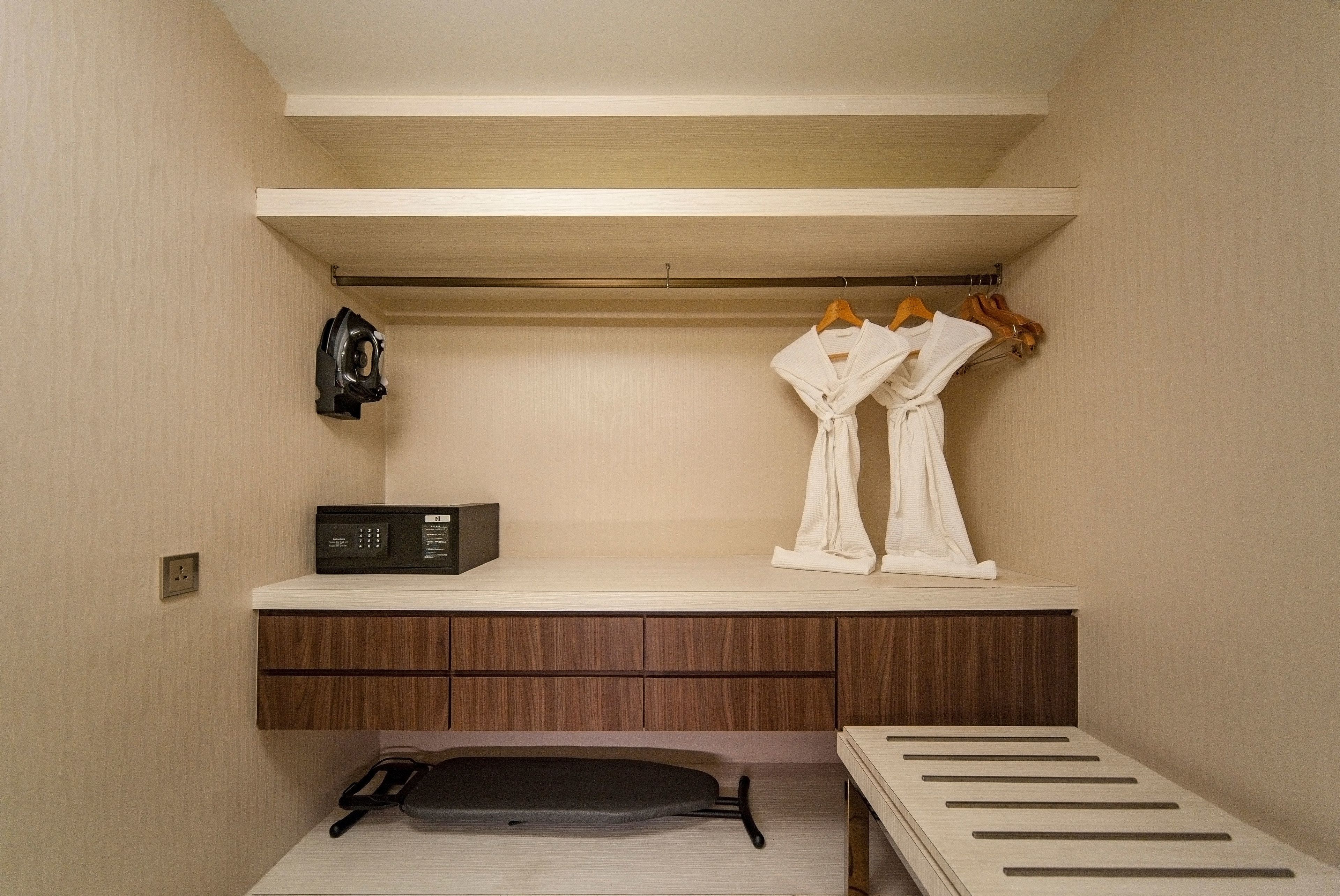 Foto - Promenade Hotel Kota Kinabalu