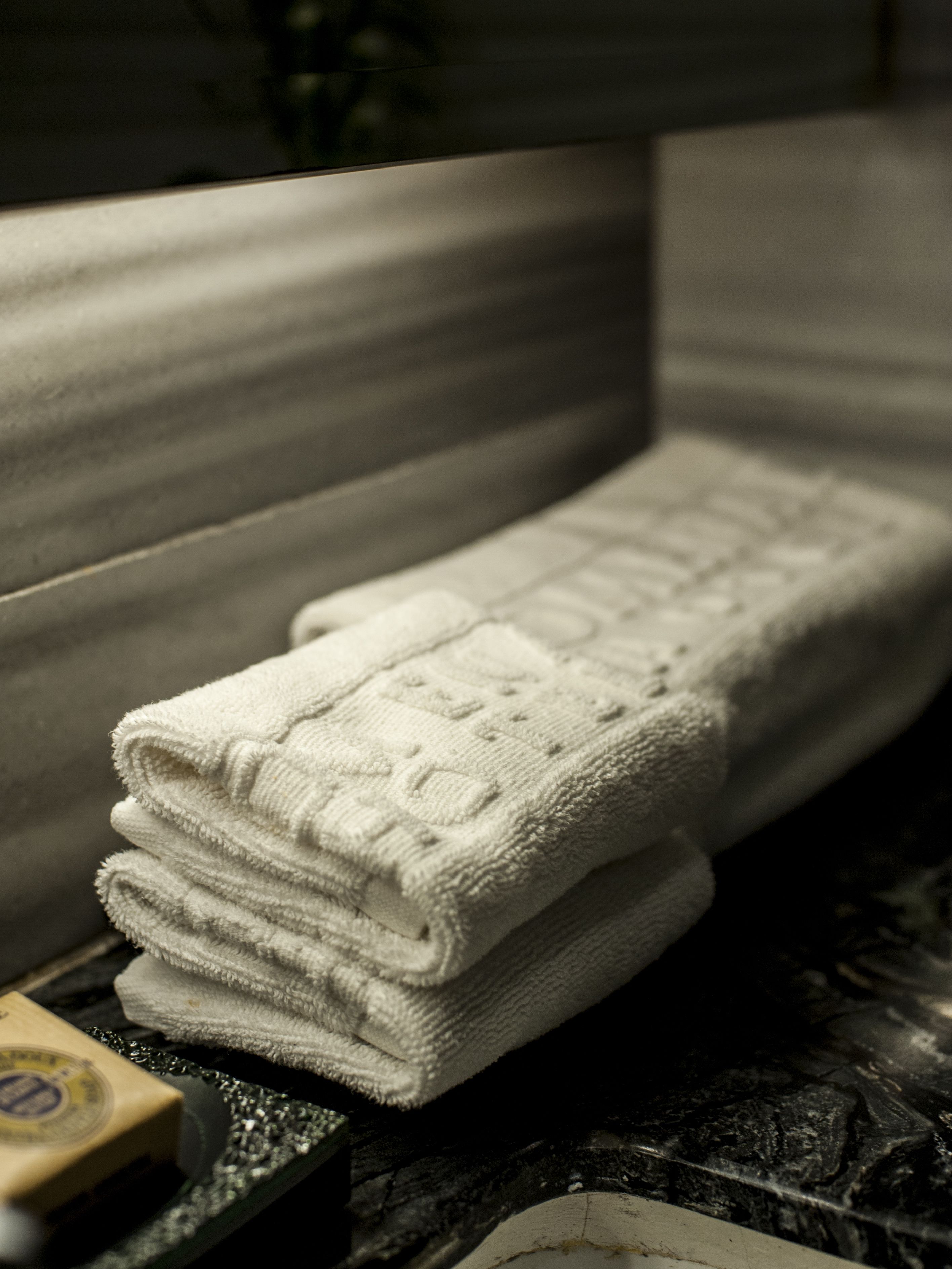 Foto - Promenade Hotel Kota Kinabalu