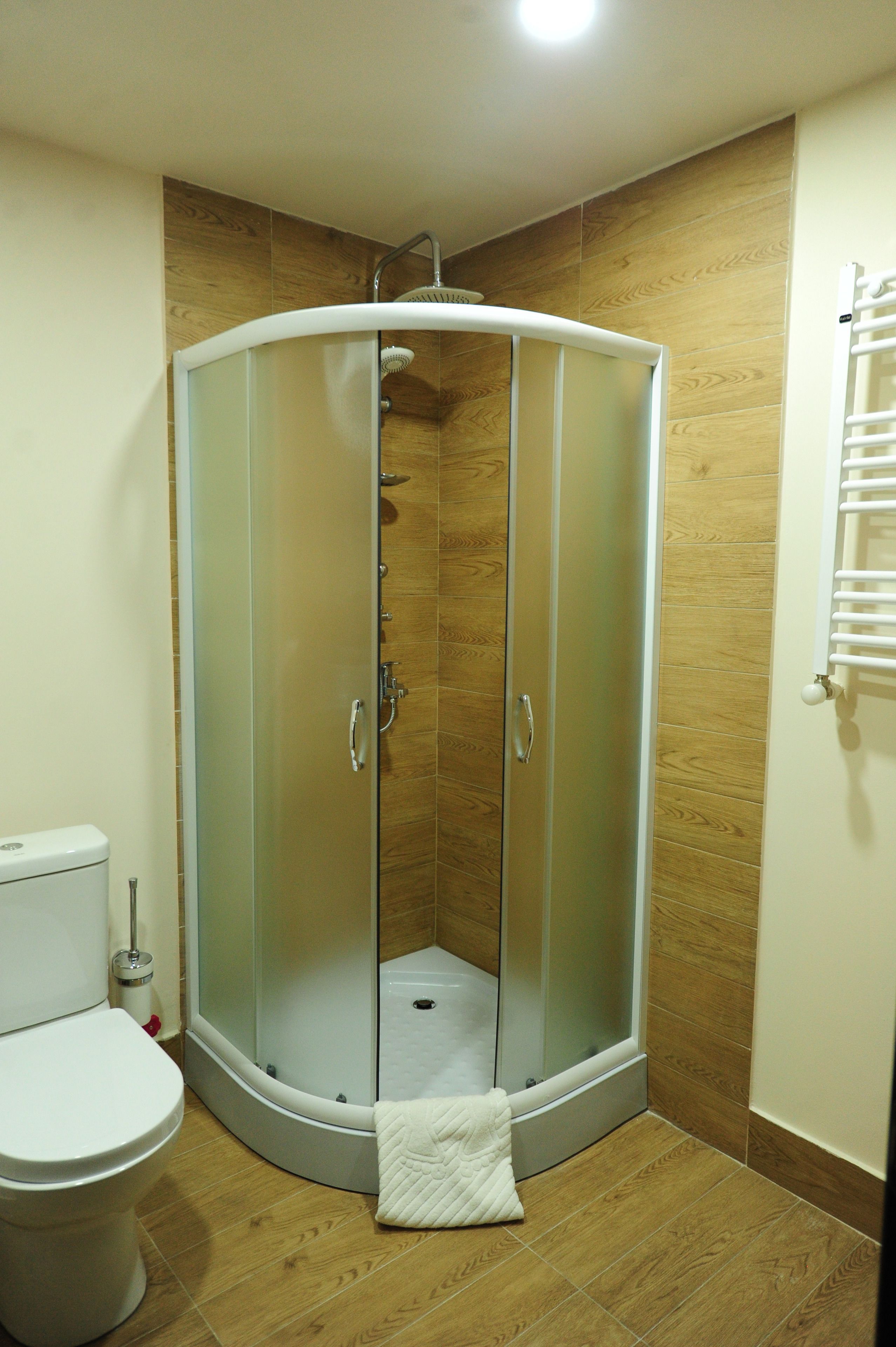 Foto - Best Western Tbilisi Art Hotel