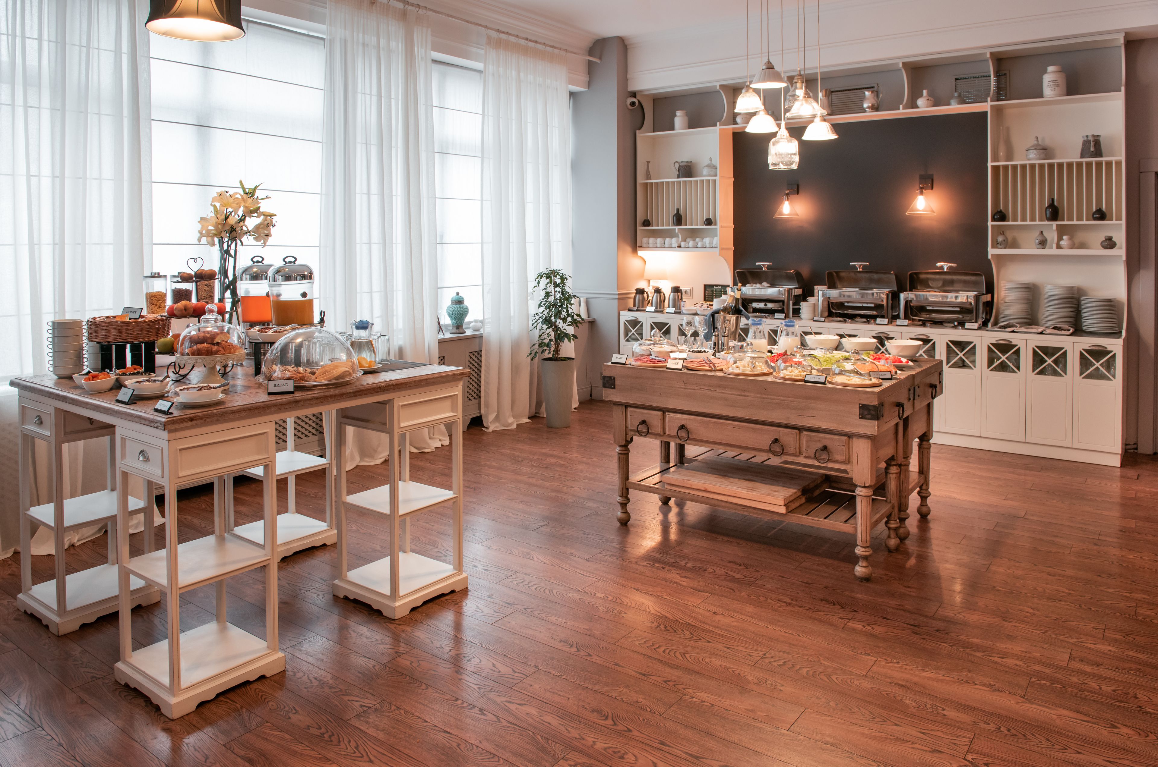 Foto - Best Western Tbilisi Art Hotel