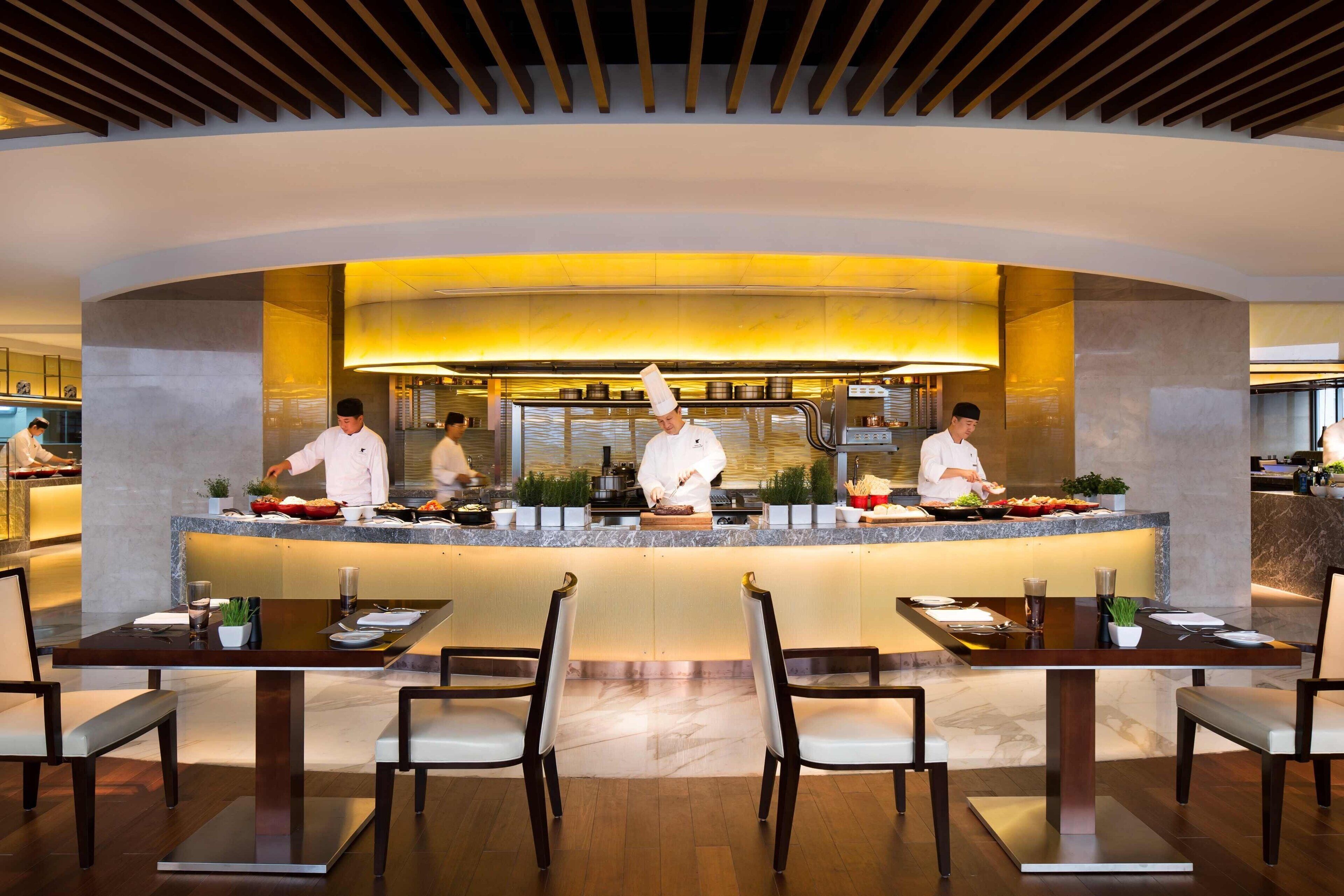 coffee/tea maker, electric kettle