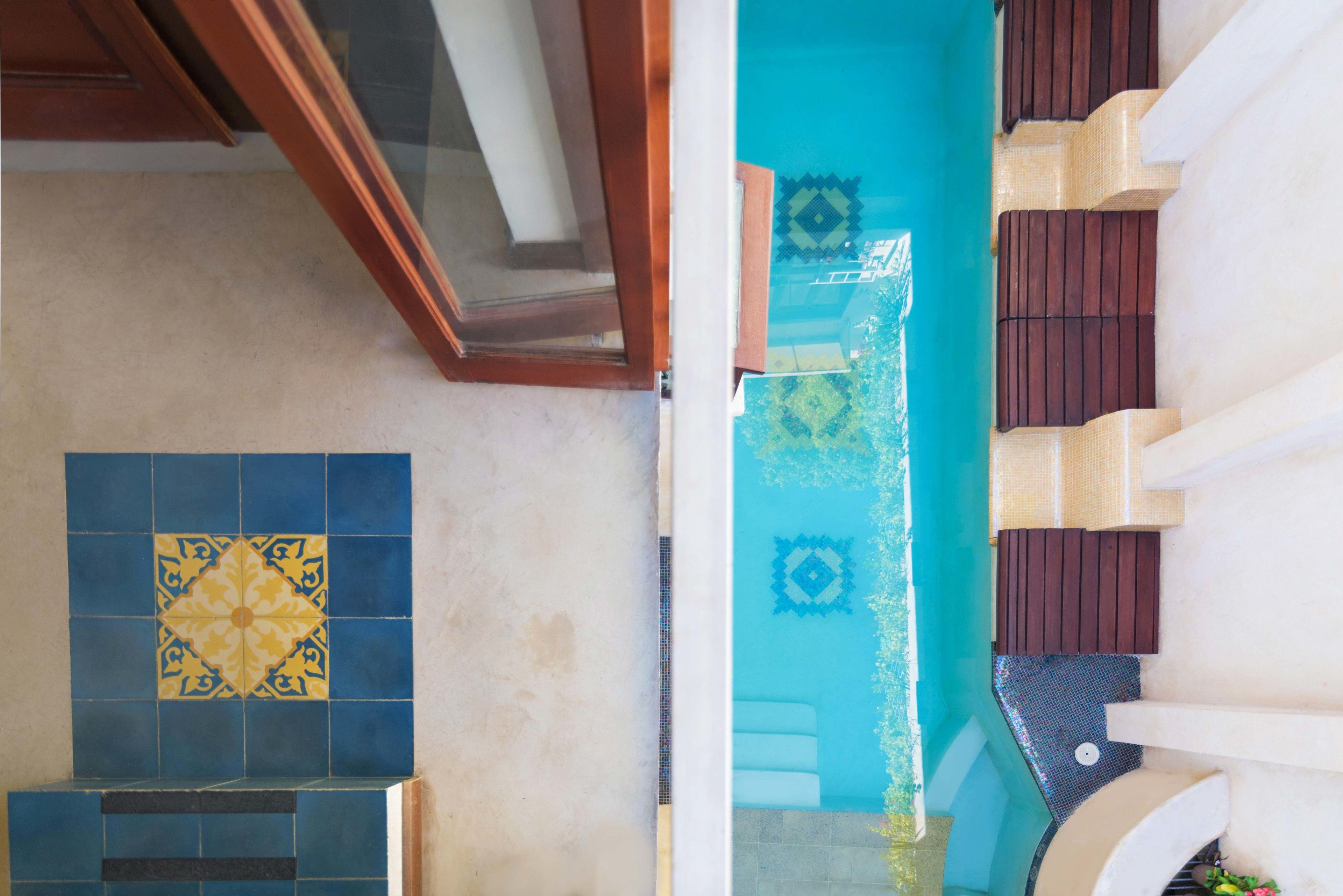 Foto - Hotel Boutique Casa Sánchez