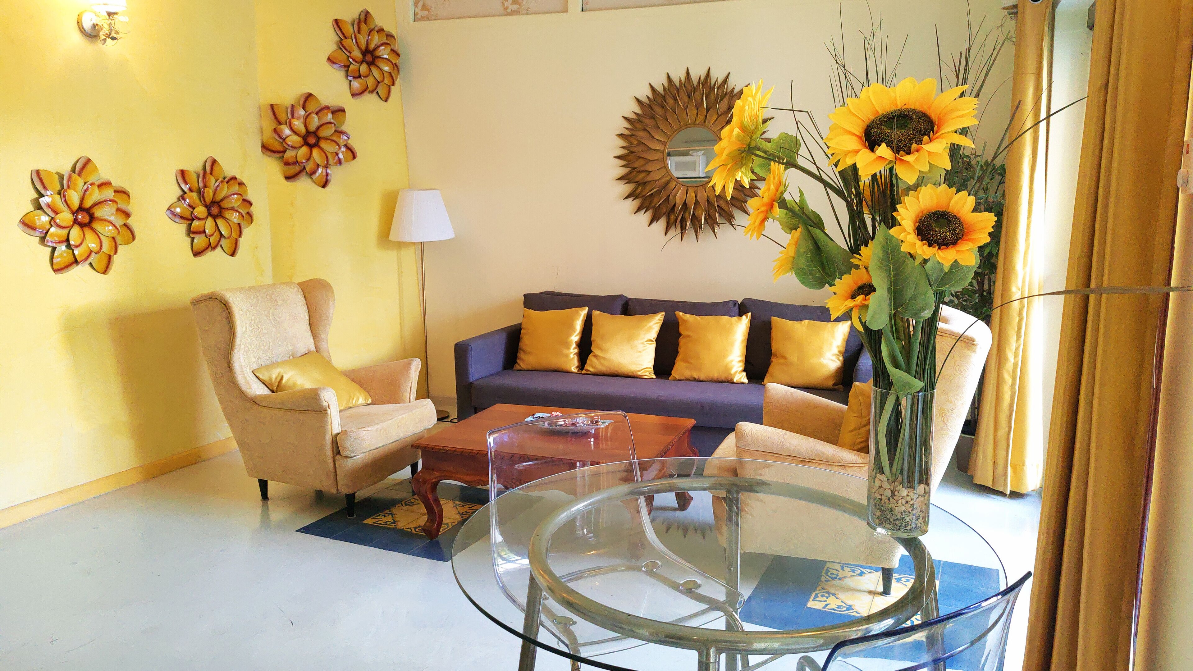 Photo - Hotel Boutique Casa Sánchez