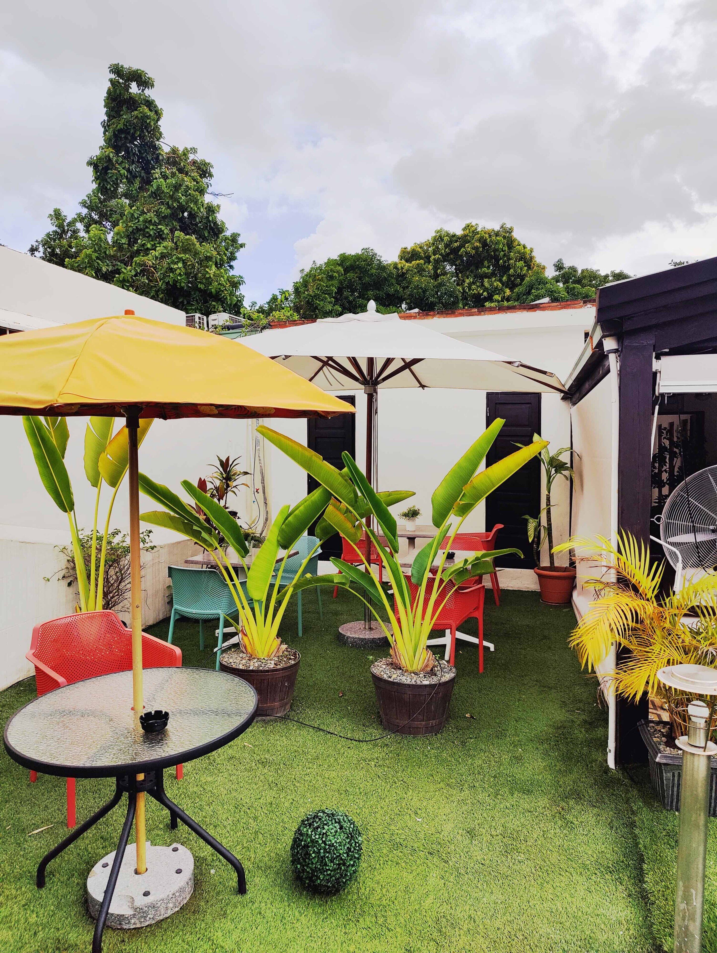 Photo - Hotel Boutique Casa Sánchez