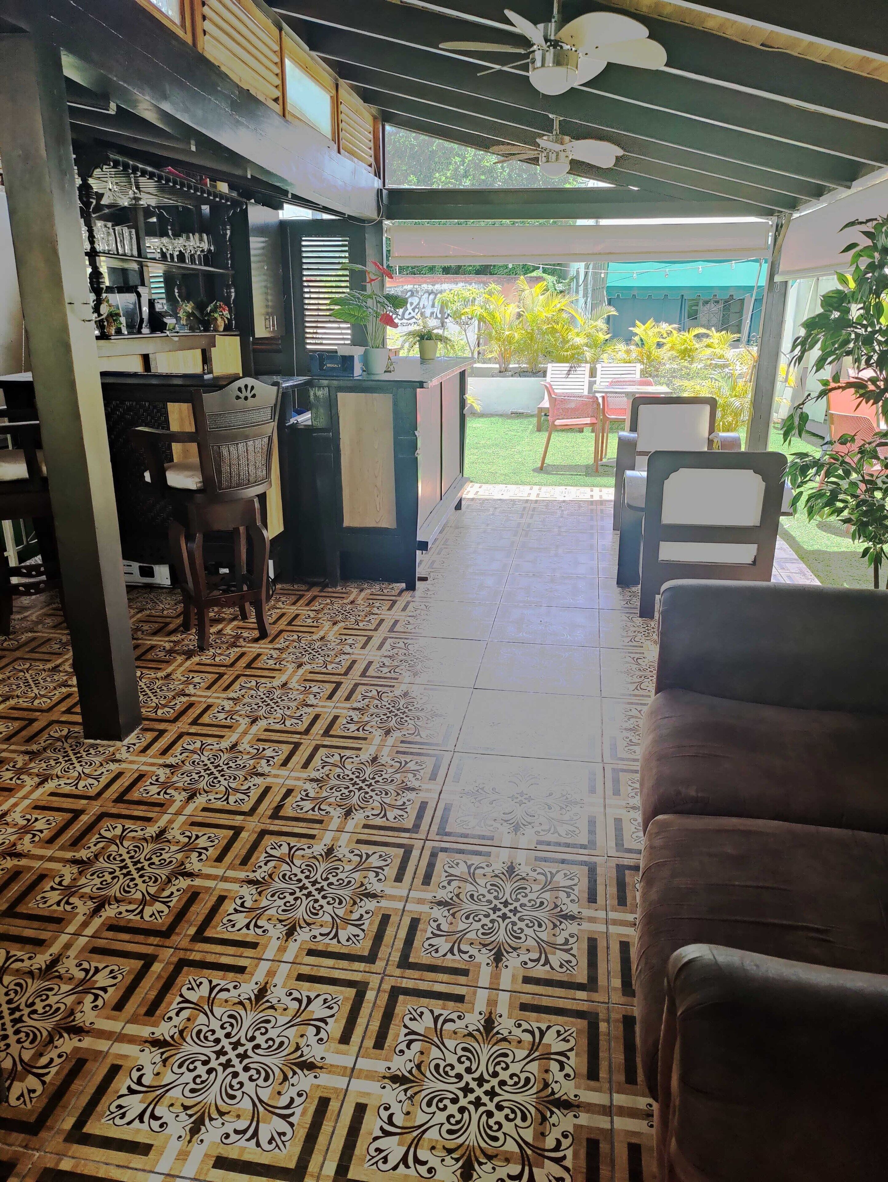 Photo - Hotel Boutique Casa Sánchez