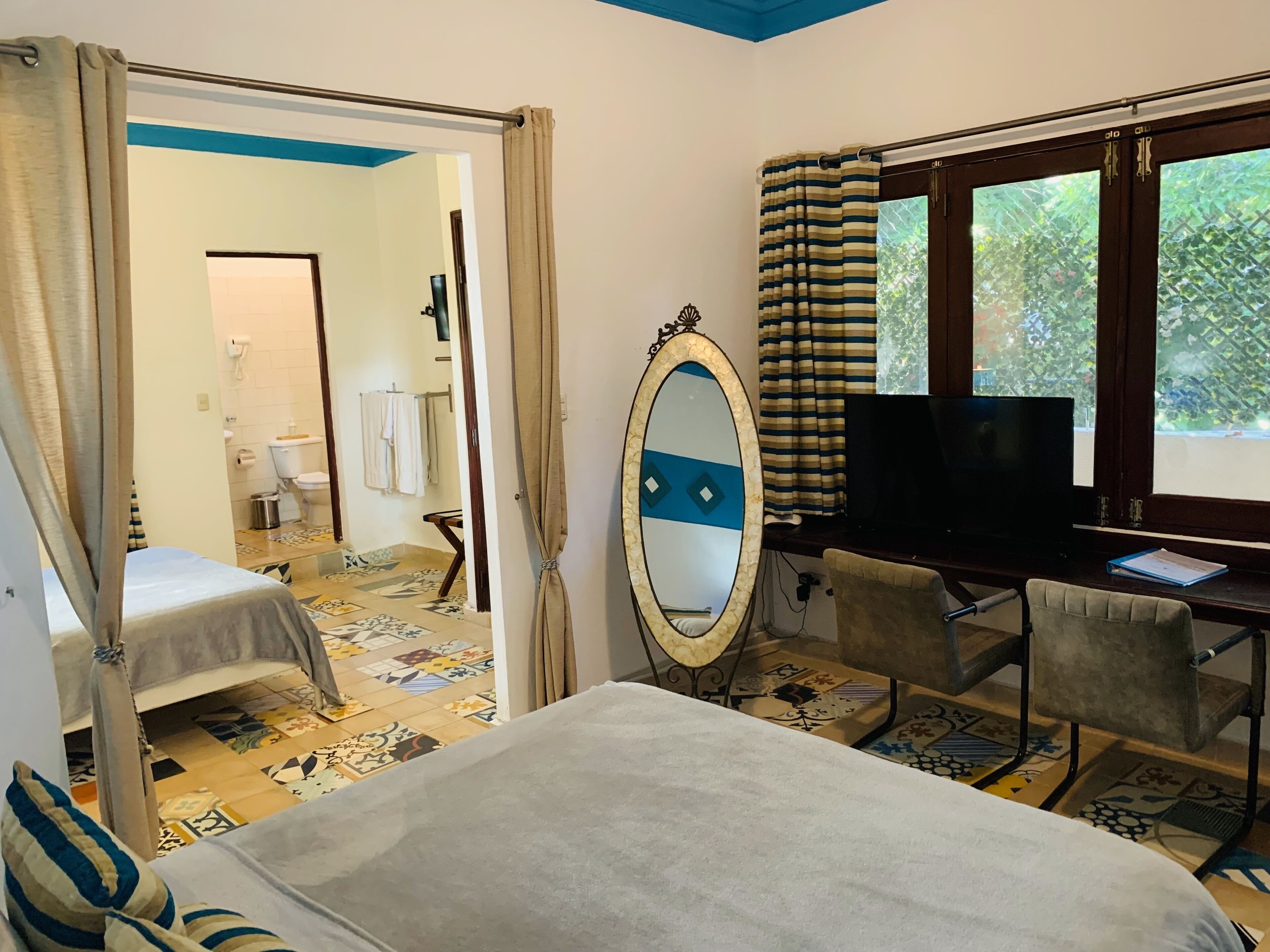 Photo - Hotel Boutique Casa Sánchez