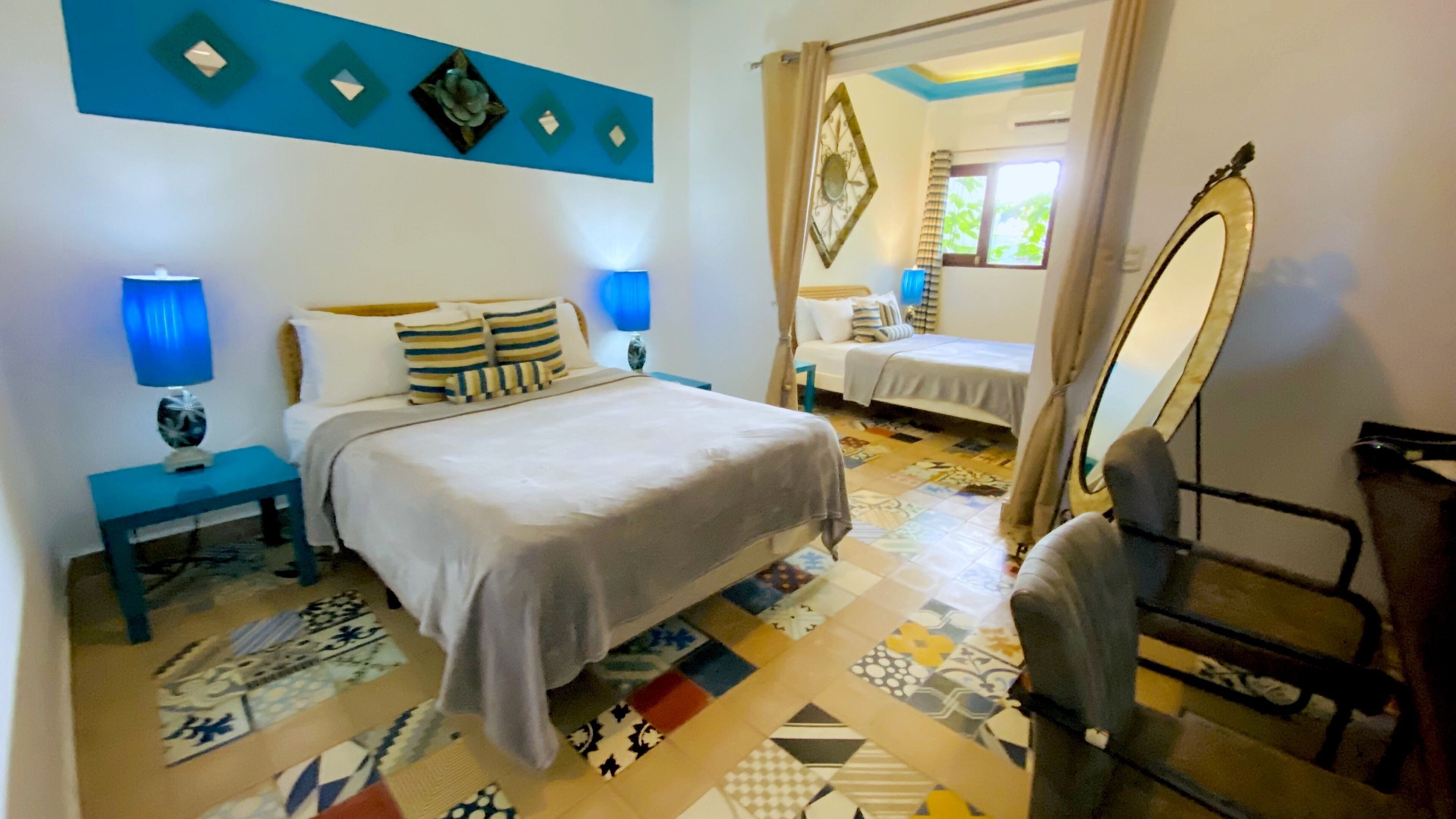 Photo - Hotel Boutique Casa Sánchez