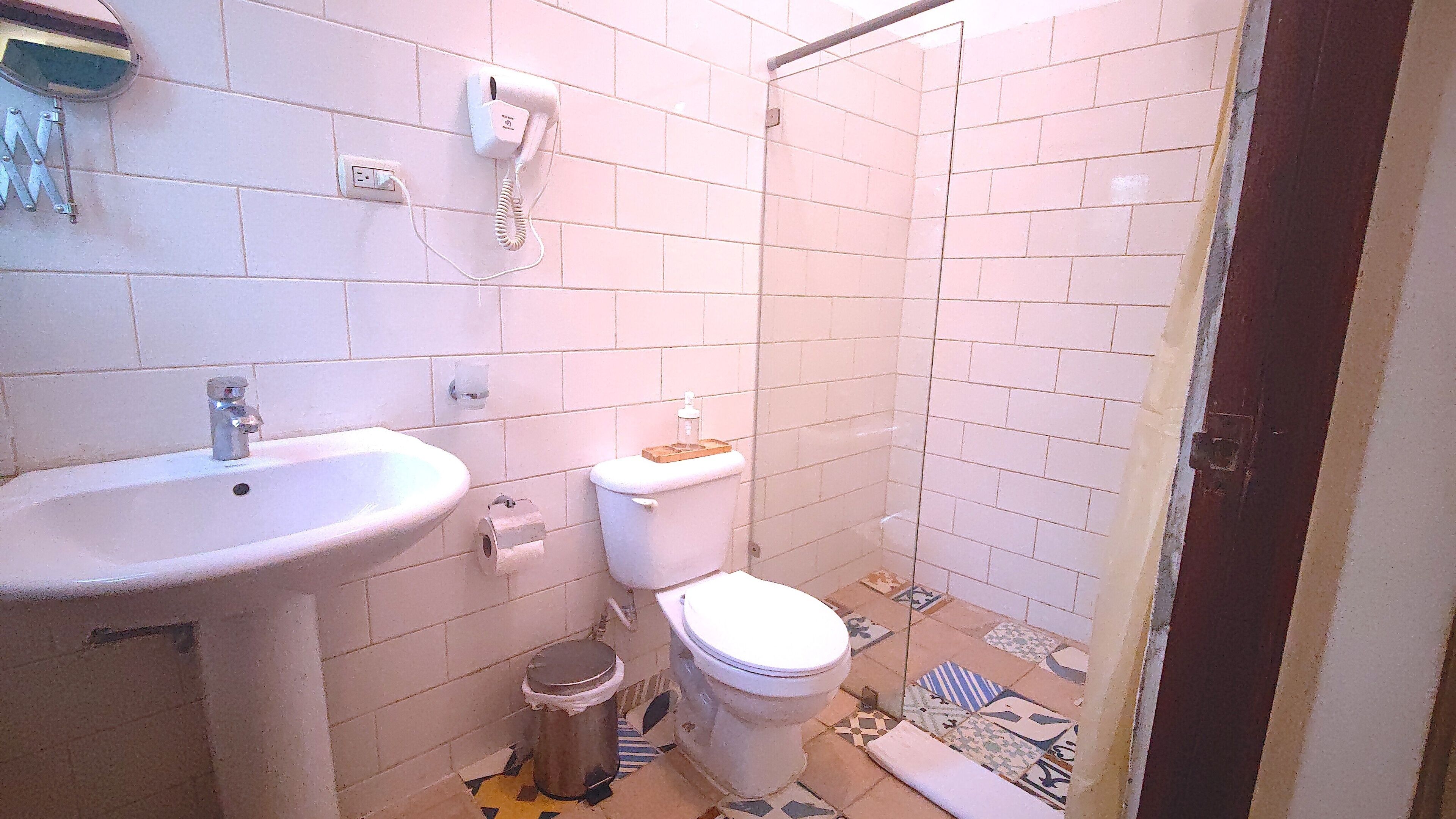 Photo - Hotel Boutique Casa Sánchez