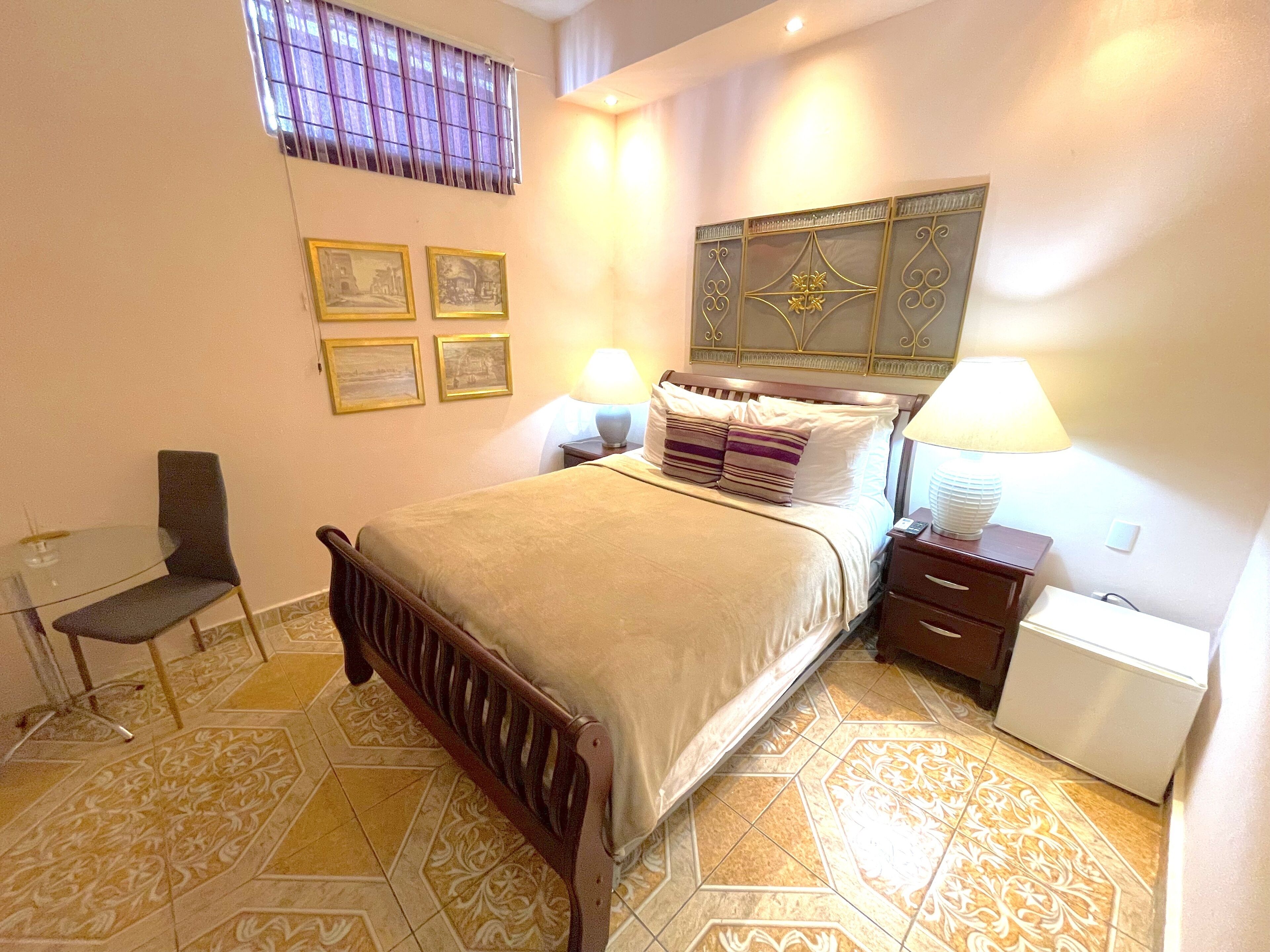 Photo - Hotel Boutique Casa Sánchez