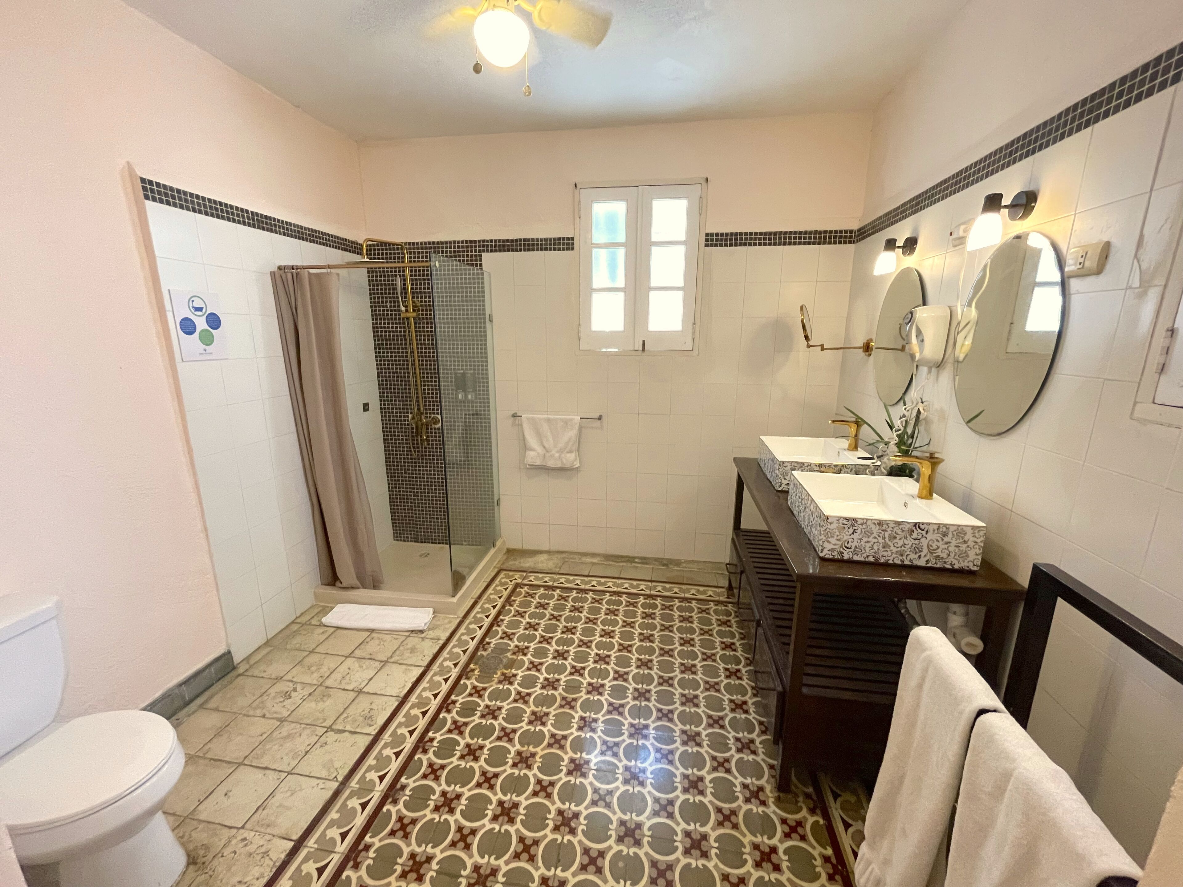 Photo - Hotel Boutique Casa Sánchez