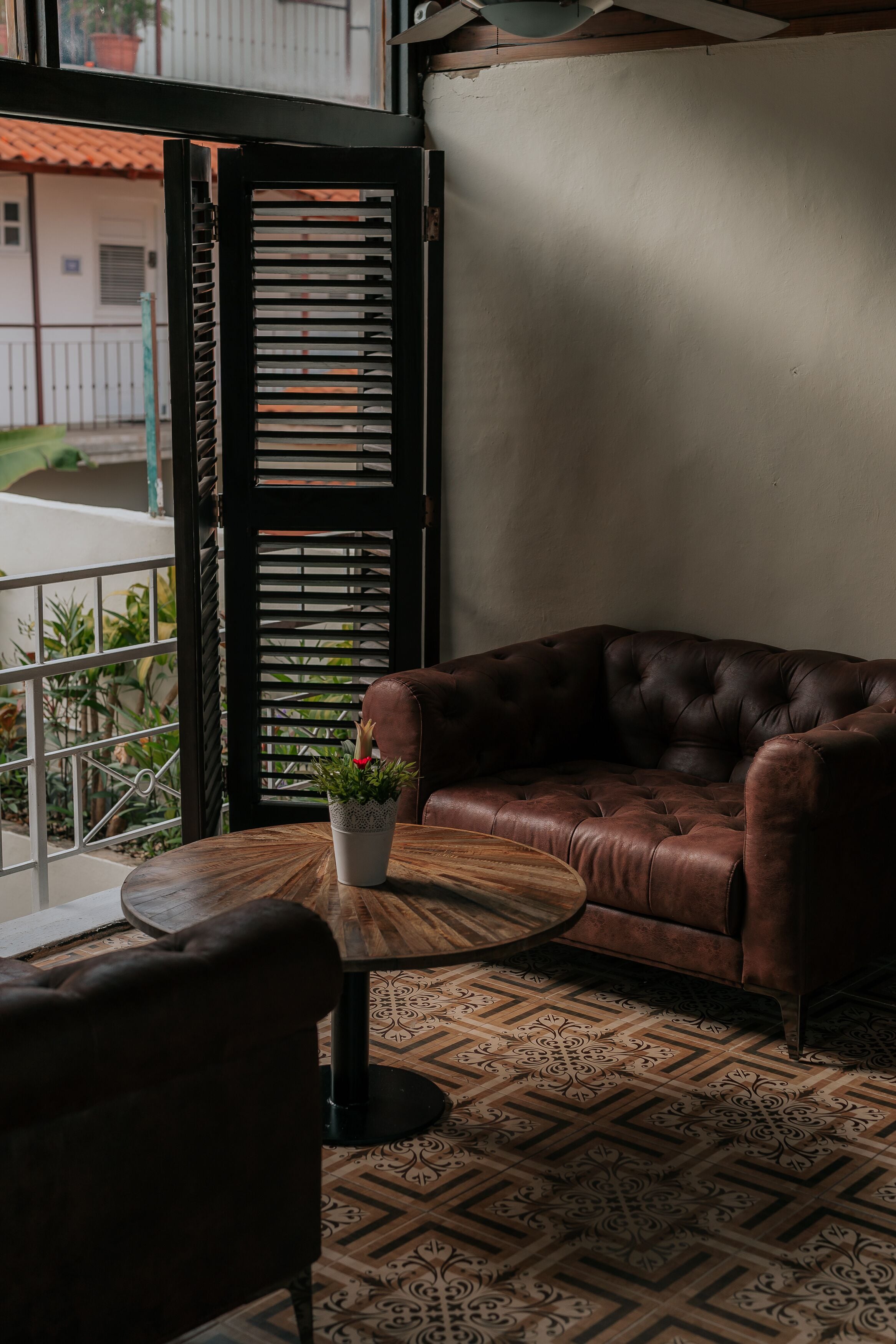 Photo - Hotel Boutique Casa Sánchez