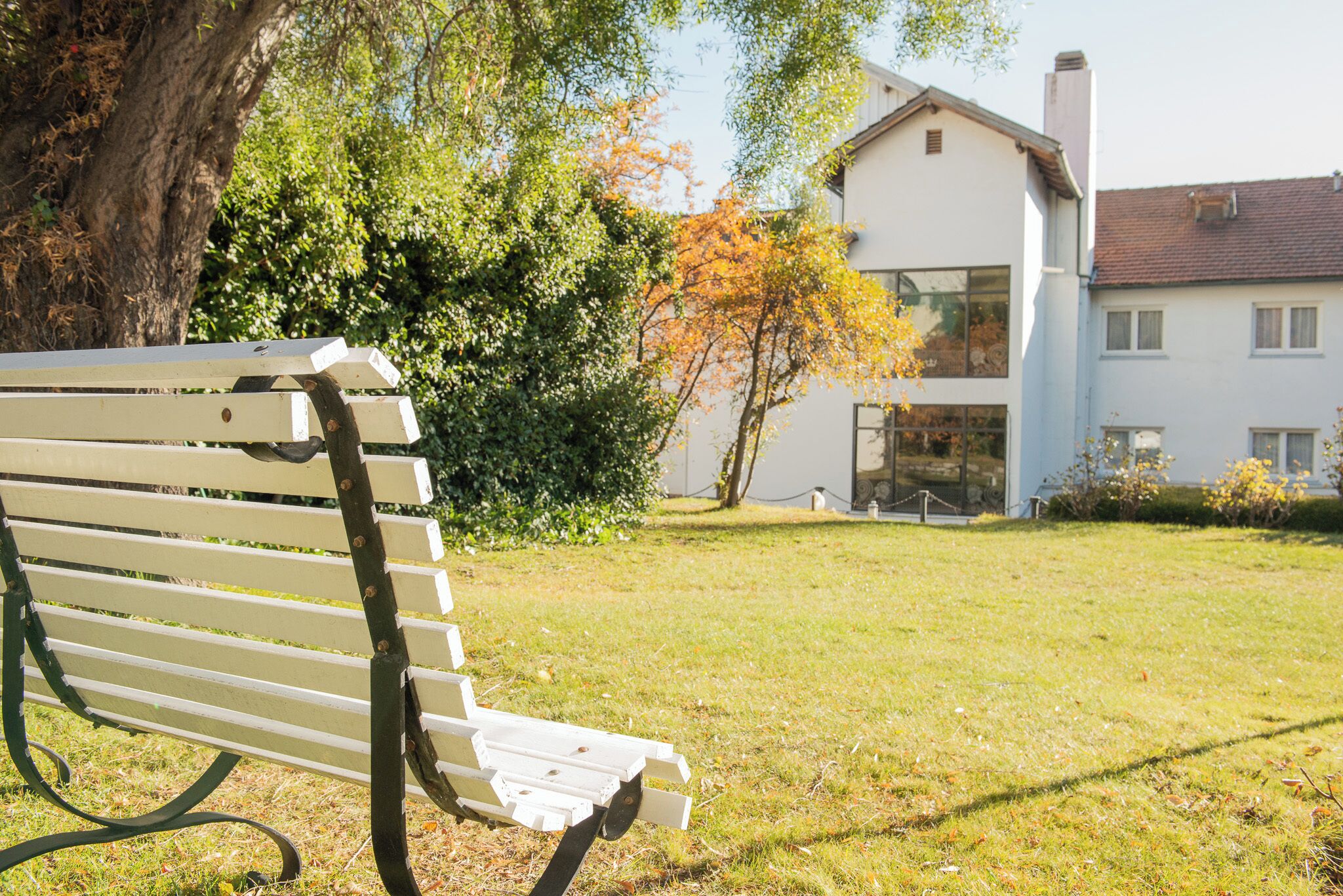 Foto - Hotel Tres Reyes