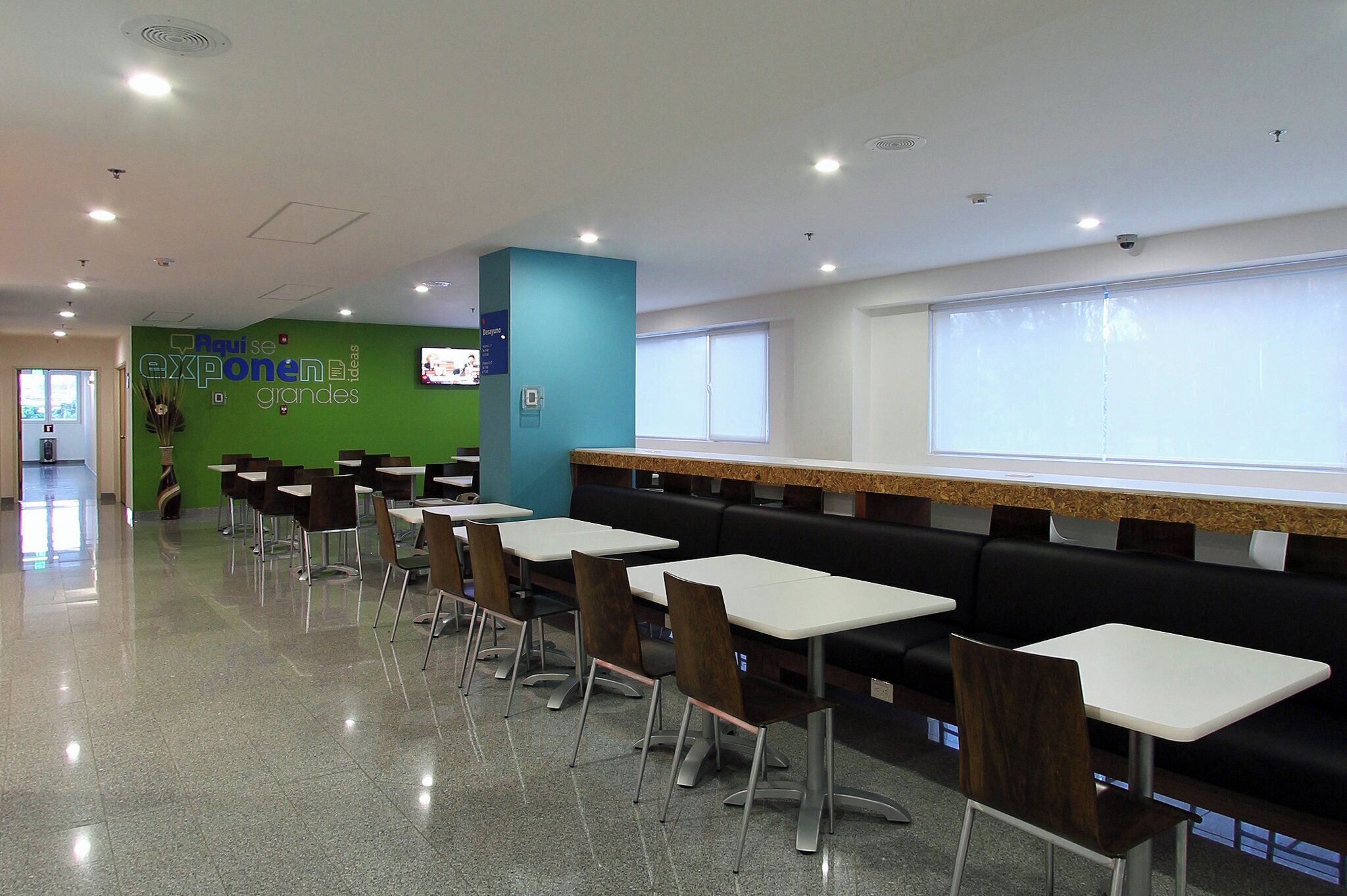 Foto - One Guadalajara Periferico Poniente