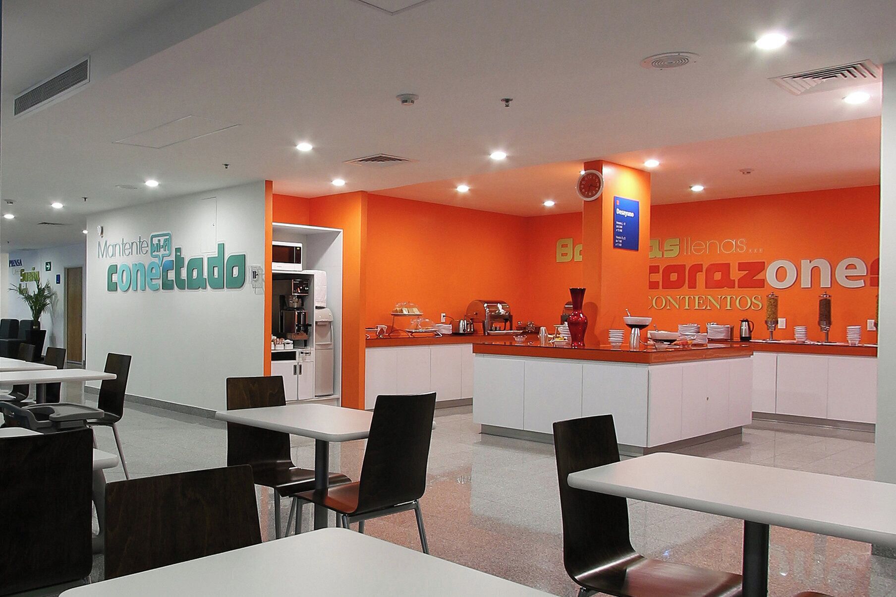 Foto - One Guadalajara Periferico Poniente