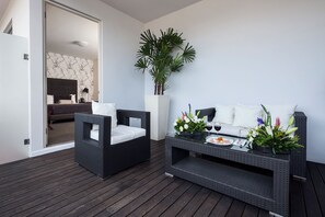 Interior - Gamma Morelia Beló (Morelia)