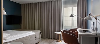Best Western Centralhotellet