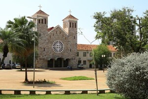 Lugar de interés