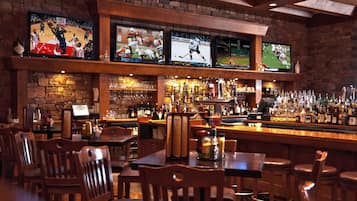 Pub