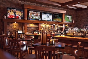 Pub 
