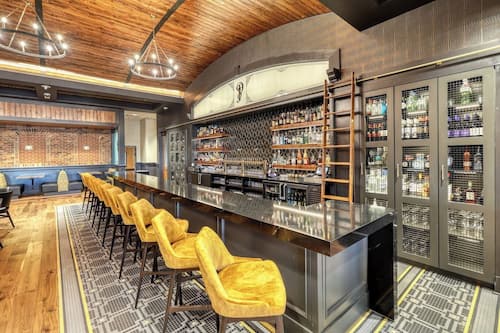 Pub