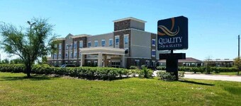 호텔 빅토리아 바이 IHG