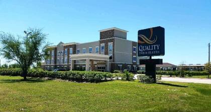 Hotel Victoria by IHG