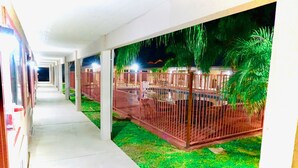 建筑设计