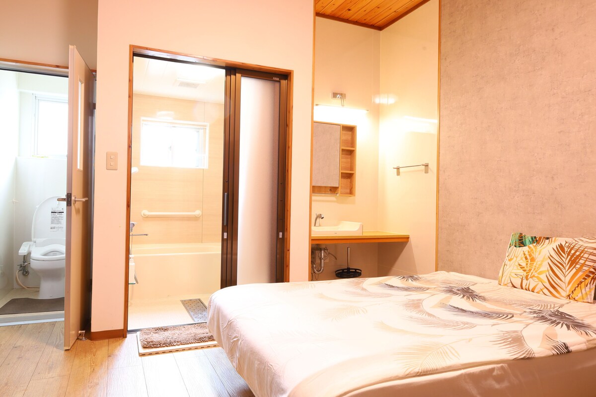 Habitación individual, no fumadores | Escritorio, cortinas opacas, wifi gratis y ropa de cama