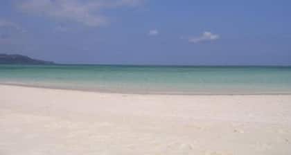 Minshuku Seaside House Dugong