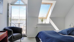 Uklassifisert bilde, 4 av 35, knapp