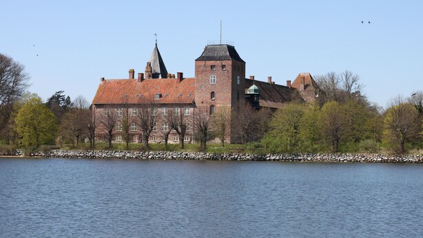 Uklassifisert bilde, 1 av 35, knapp