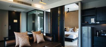 De Chai Oriental Nimman