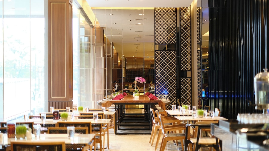 The Premiere Pekanbaru