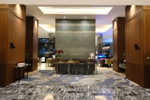 3 restaurantes, culinária internacional