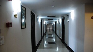 Unclassified image, 2 of 24, button - Orange Resort (Baddi)