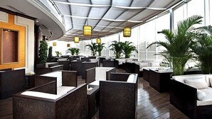 Unclassified image, 2 of 17, button - Guangdu International Hotel - Chengdu (Chengdu)