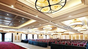 Unclassified image, 4 of 17, button - Guangdu International Hotel - Chengdu (Chengdu)