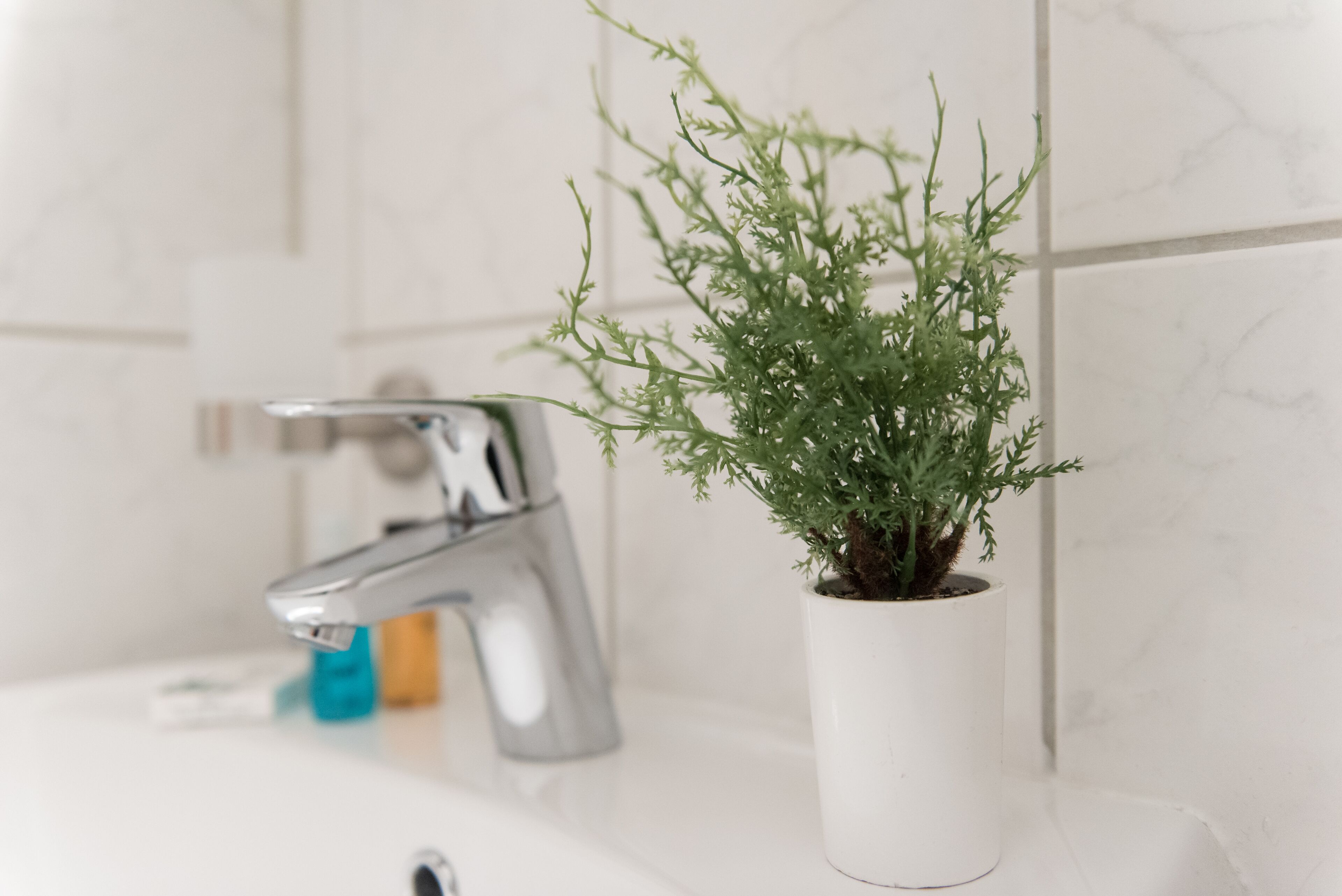 Foto - Residenz Hotel Wuppertal