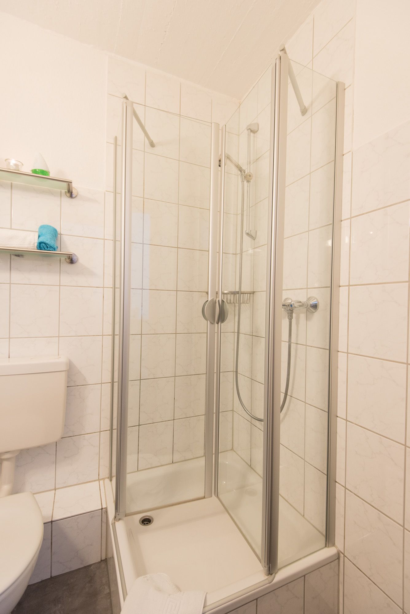 Foto - Residenz Hotel Wuppertal