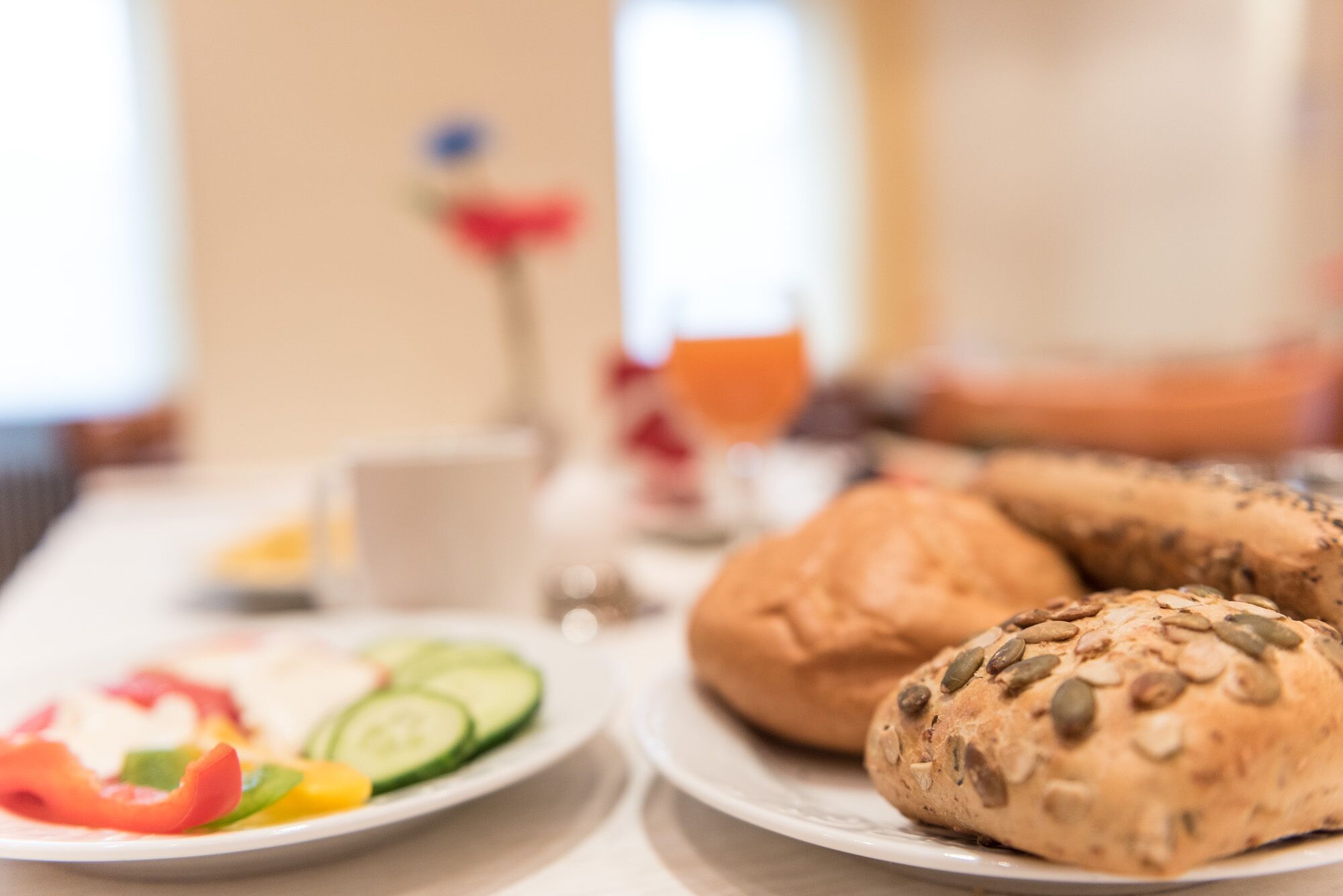 Foto - Residenz Hotel Wuppertal