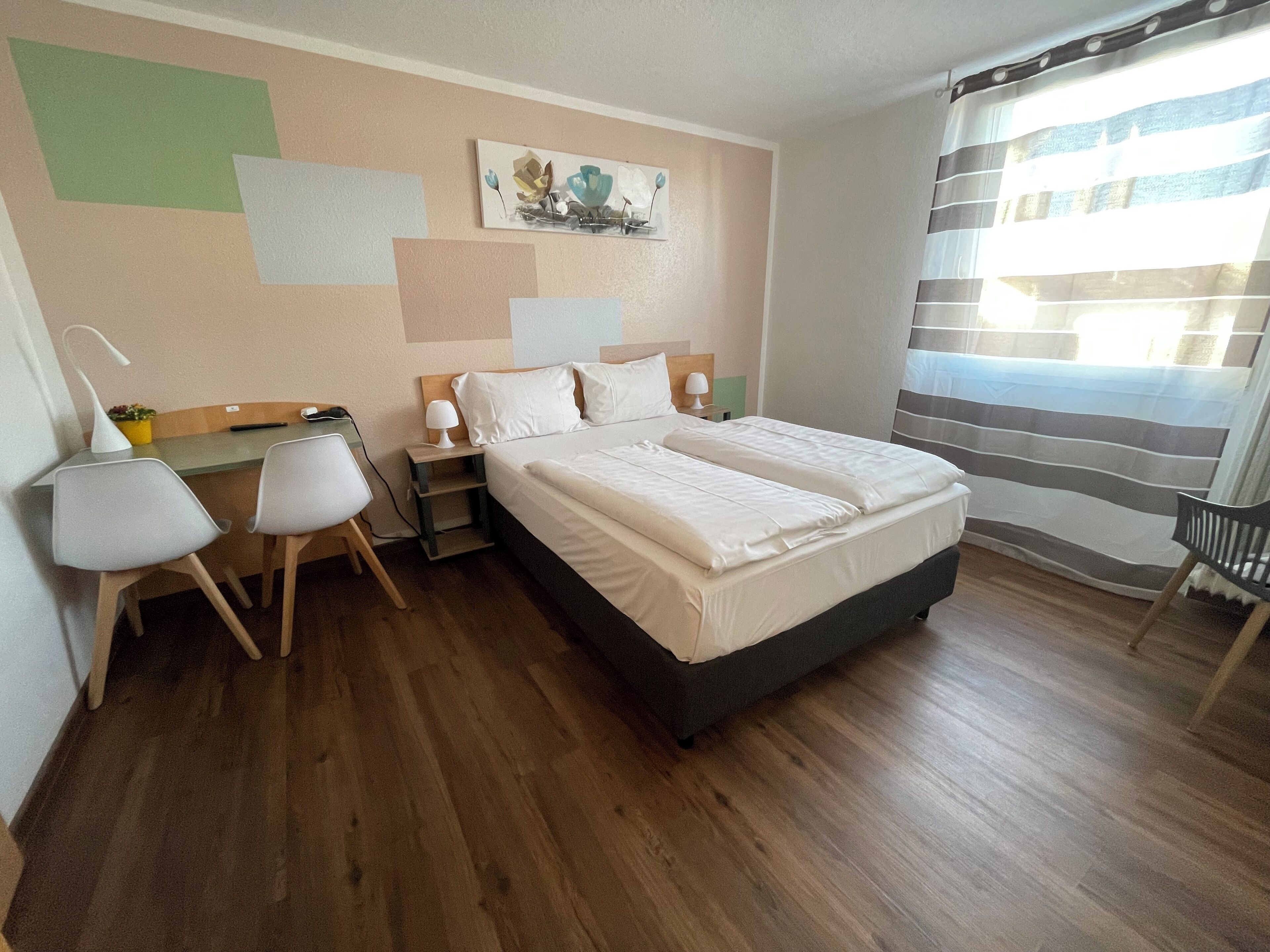 Foto - Residenz Hotel Wuppertal