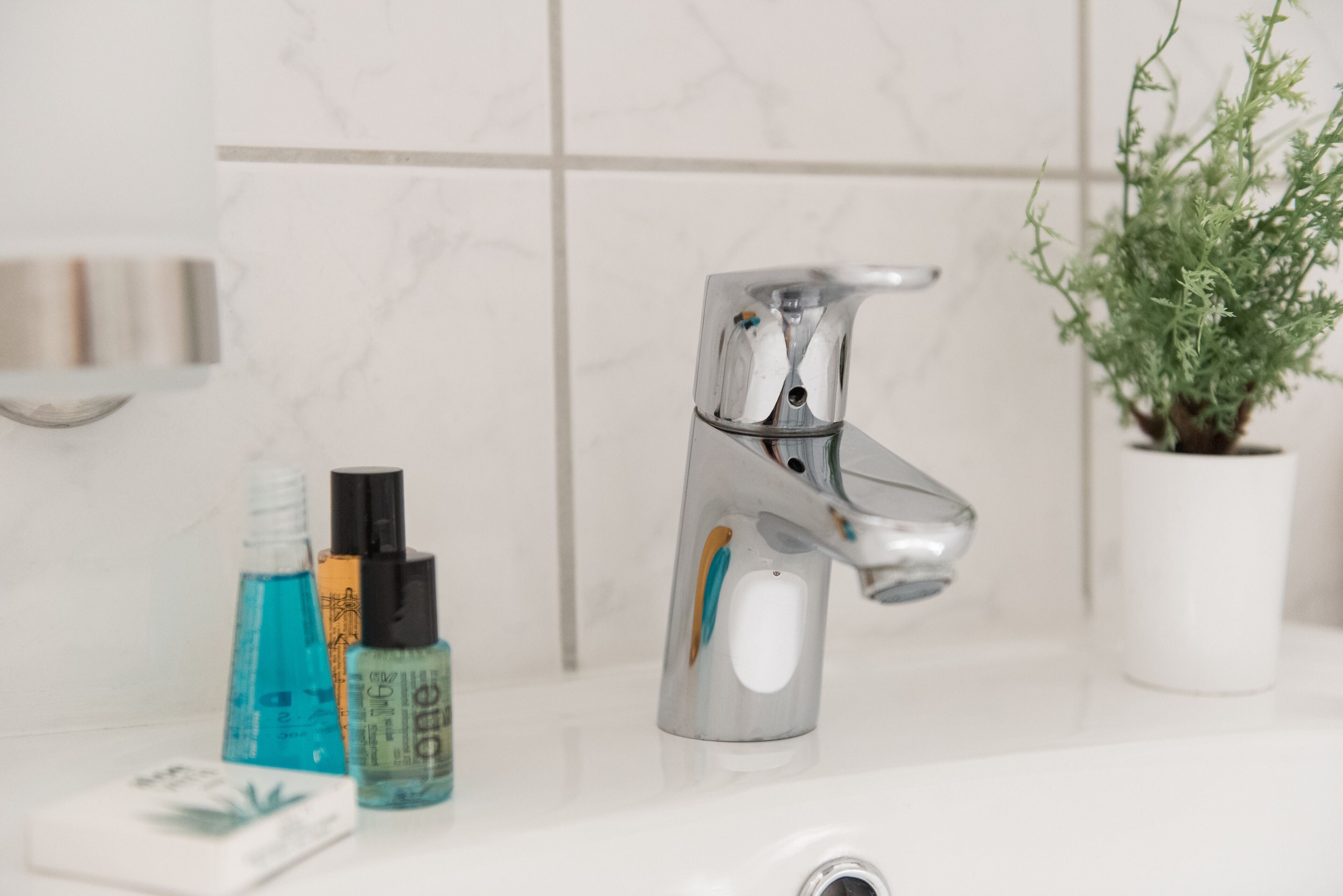 Foto - Residenz Hotel Wuppertal