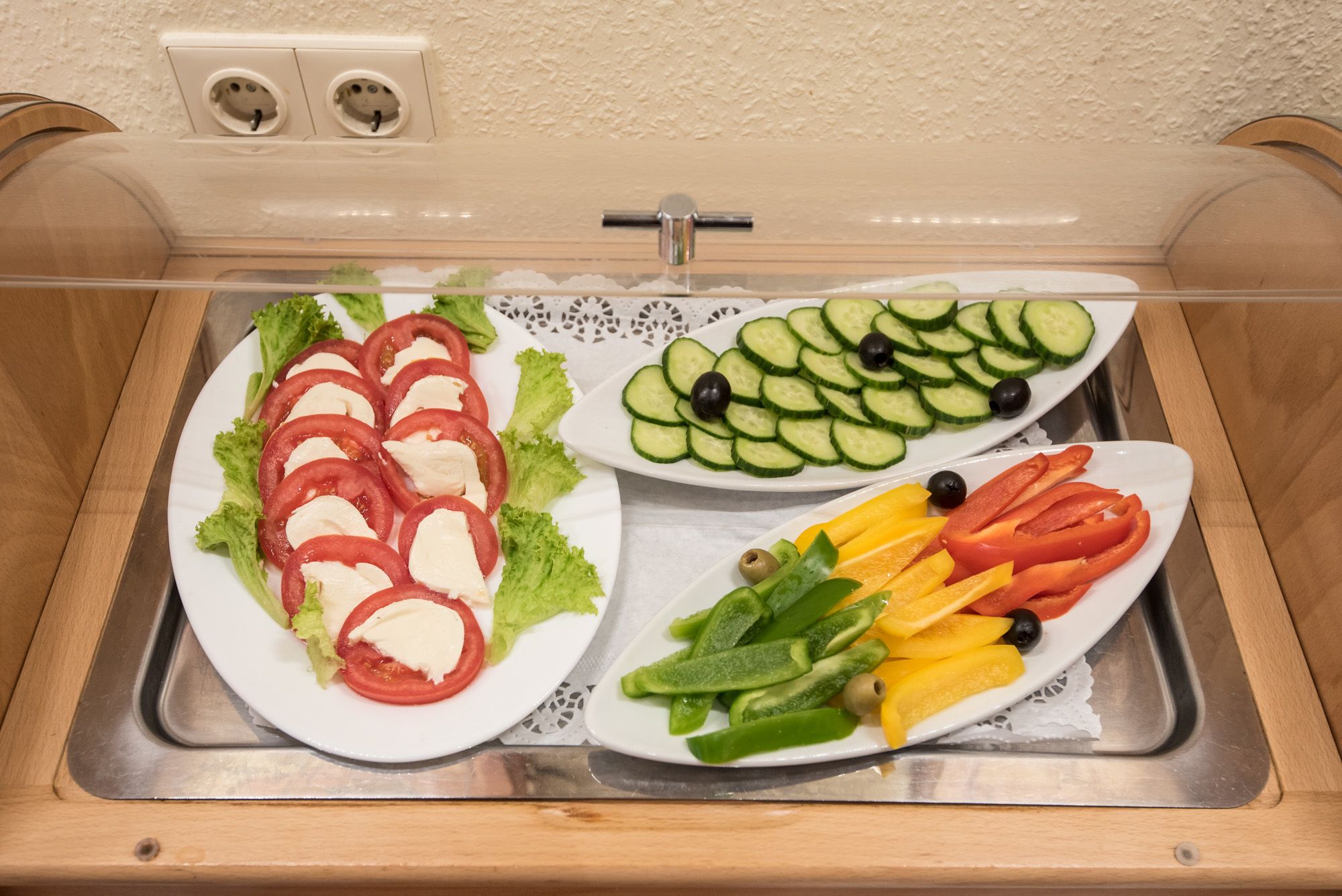 Foto - Residenz Hotel Wuppertal