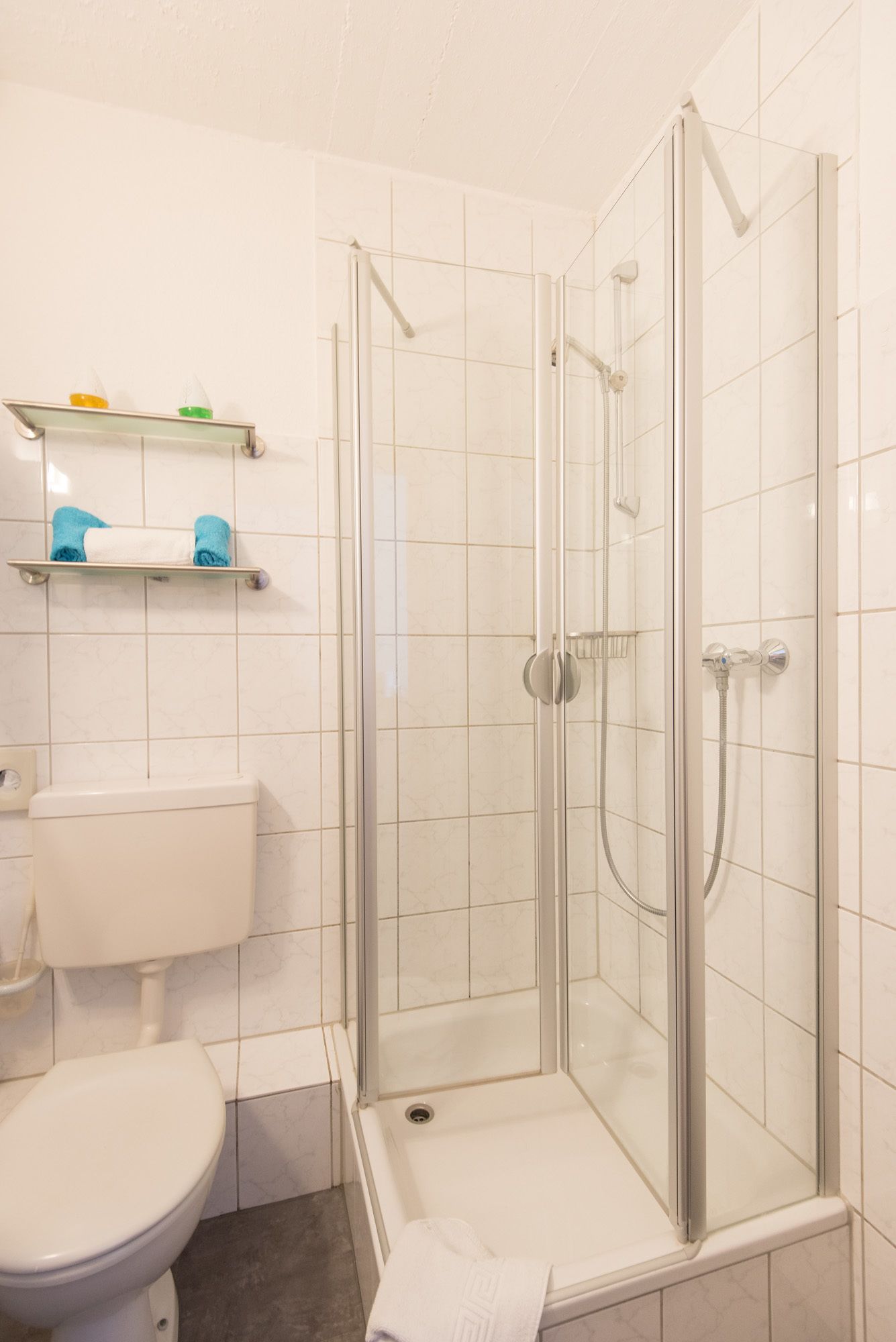 Foto - Residenz Hotel Wuppertal