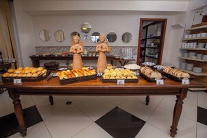 Koffie en/of koffiezetapparaat