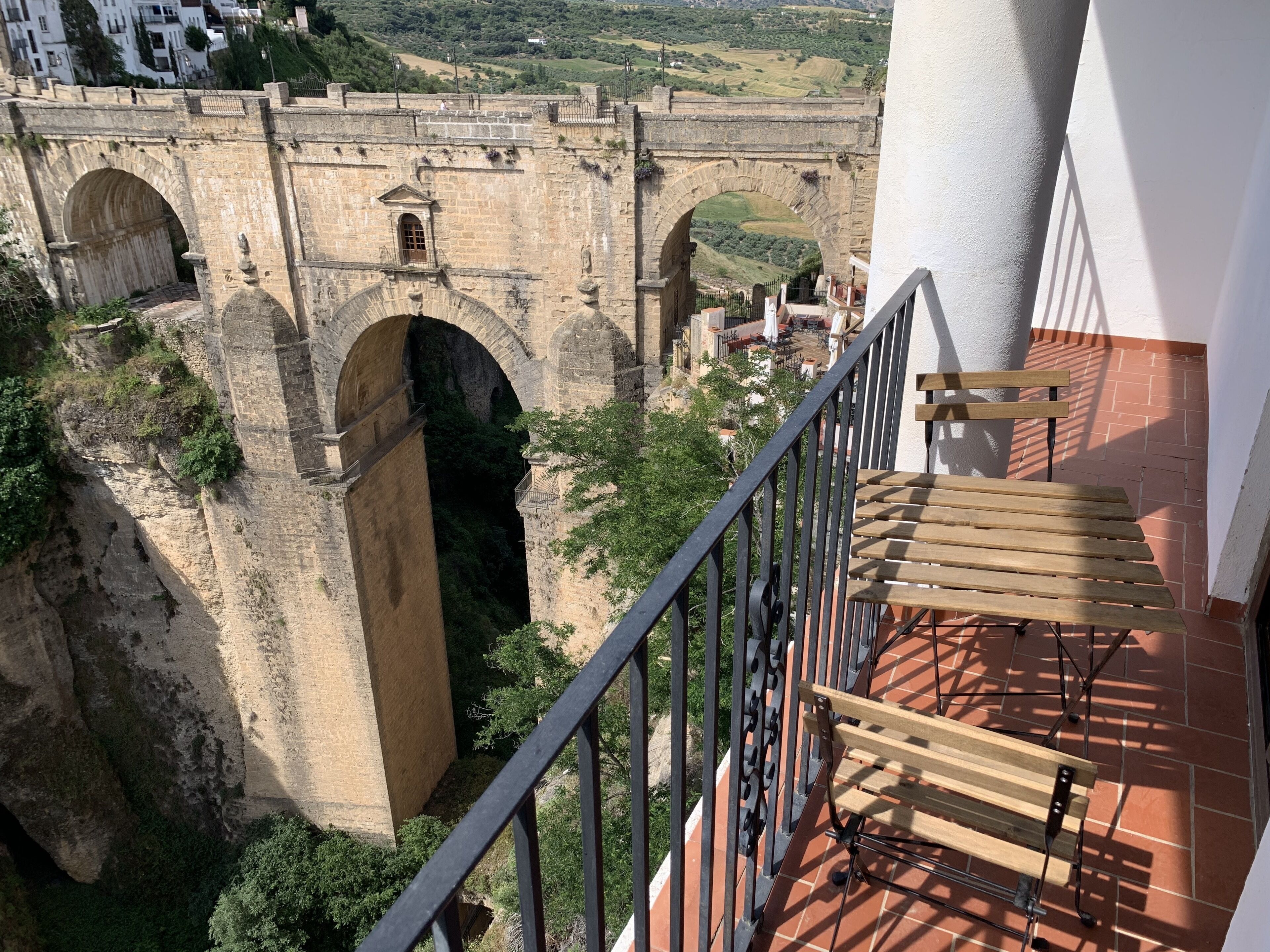 Photo - Hotel Don Miguel