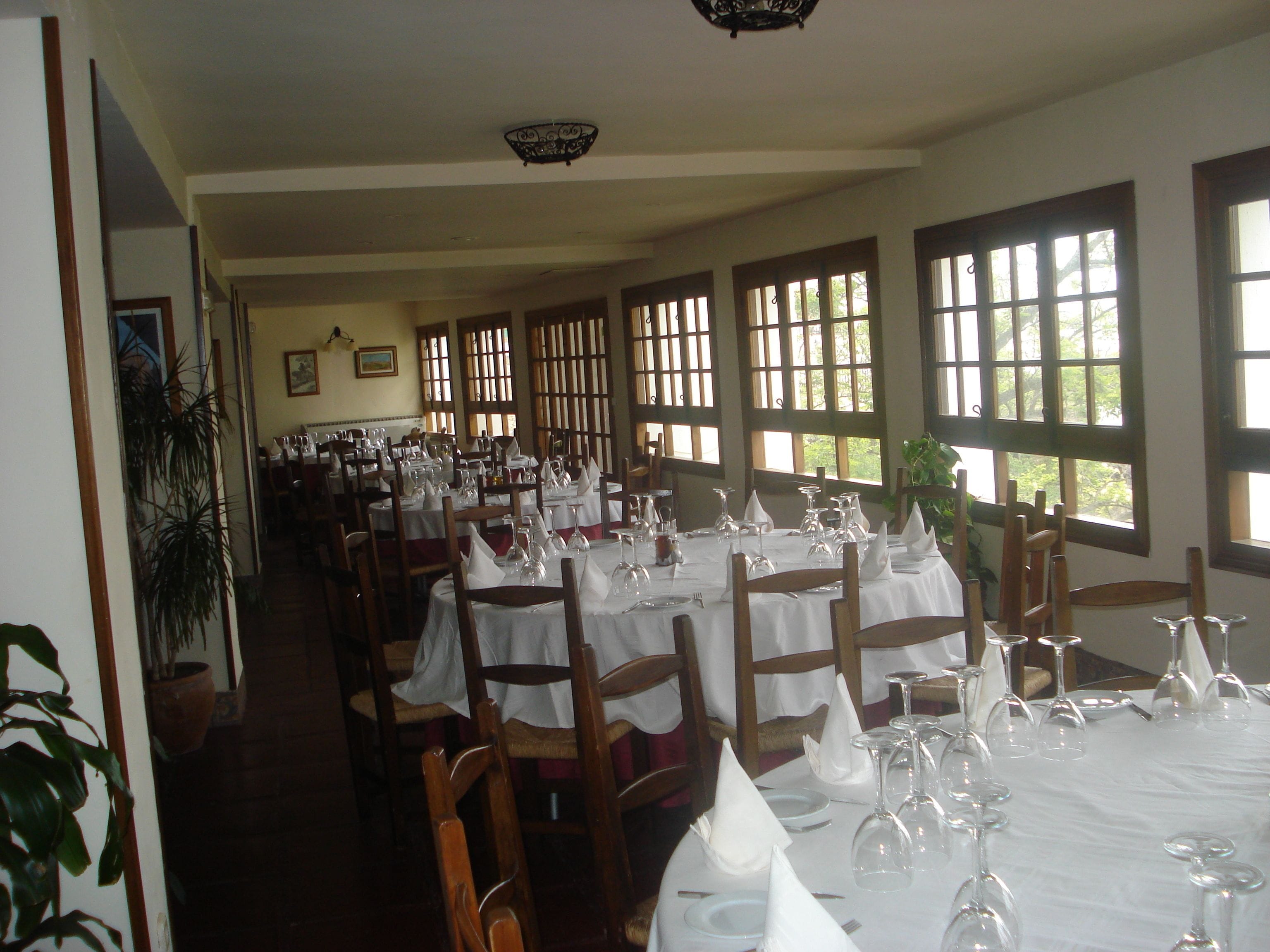 Photo - Hotel Don Miguel