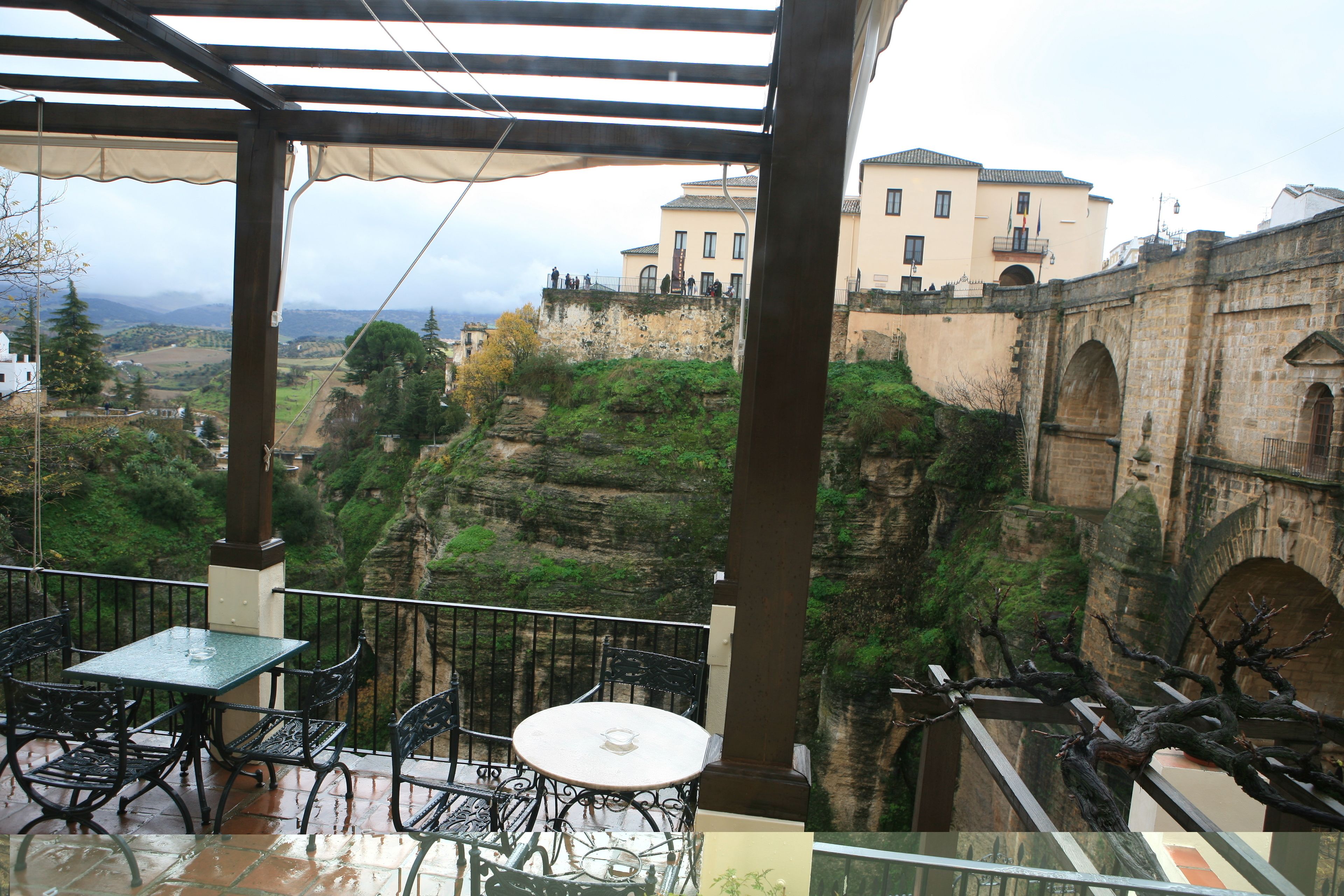 Photo - Hotel Don Miguel