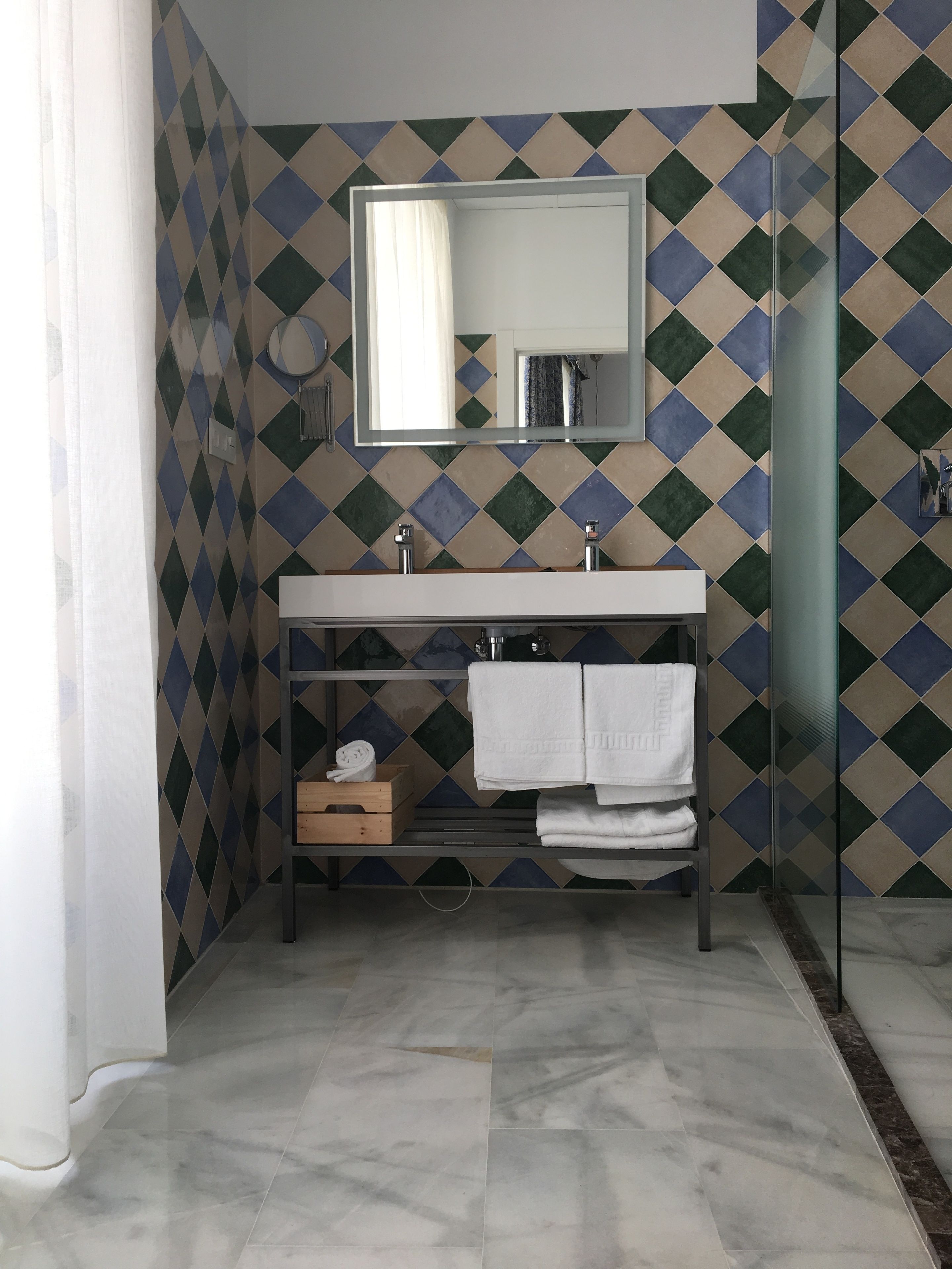 Photo - Hotel Don Miguel